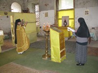 ������ ������� ���� 02.08.2011�.  