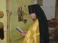 ������ ������� ���� 02.08.2011�.  