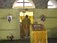 ������ ������� ���� 02.08.2011�.  