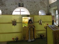 ������ ������� ���� 02.08.2011�.  