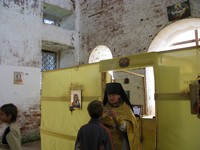 ������ ������� ���� 02.08.2011�.  