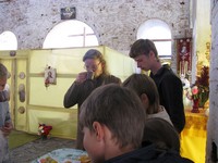 ������ ������� ���� 02.08.2011�.  