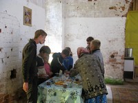 ������ ������� ���� 02.08.2011�.  